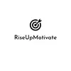 RiseUpMotivate