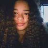 camille.victoria42
