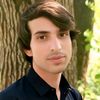 umarfarooqkingswati