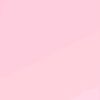 bubblyfish42