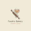 faarah.sweet