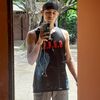 enoc_contreras6