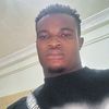 nwaeze.joshua6