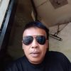 gilang.pratama233