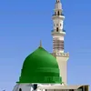 come_back_to_allah0001