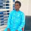 hassan_ali_officiel