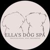 ellas.dog.spa