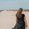 reisemituns4