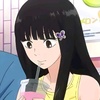 sawako_202