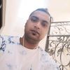 mannan.mikrani