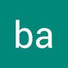 ba.oo452