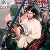 gul.muhammad1706