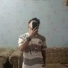 ammarazraielnf