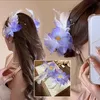Phù Thuỷ Tóc 👸