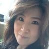 user519868080