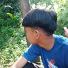 sitiaulia701