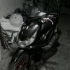 taufikramadhan102