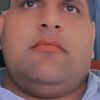 tayib.khaan