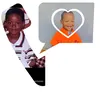 khalil.sow41