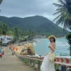 buihoangnhi0206