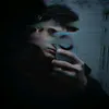 xw_9w