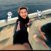 mas_aditt47