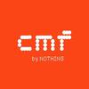 cmfbynothing.global