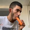 bro_blad