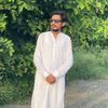 afzal.jandran