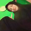 balu.kecek