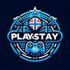 play4staysog2