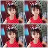 thoa.nguyen503