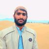 khalil.baloch826