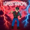 xgasstranomx