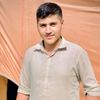 noumankhan7587
