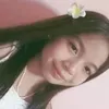 preciousamaravall