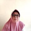 bu.elah