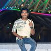 dinesh.kumar3652