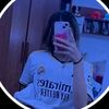 user7109802186862