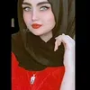 user9504694781014