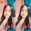 keyl4putri_