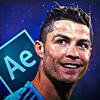 cr7cristore_7