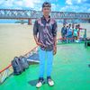 nijam.mia6