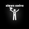 zirve.edits7