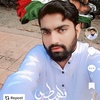 haider.khan2303