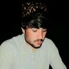 khalil_rahman_afridai
