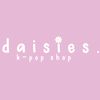 daisies.kpopshop