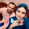 alaaelshafei6