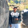suman.suman2325