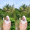 liaaaa_kk